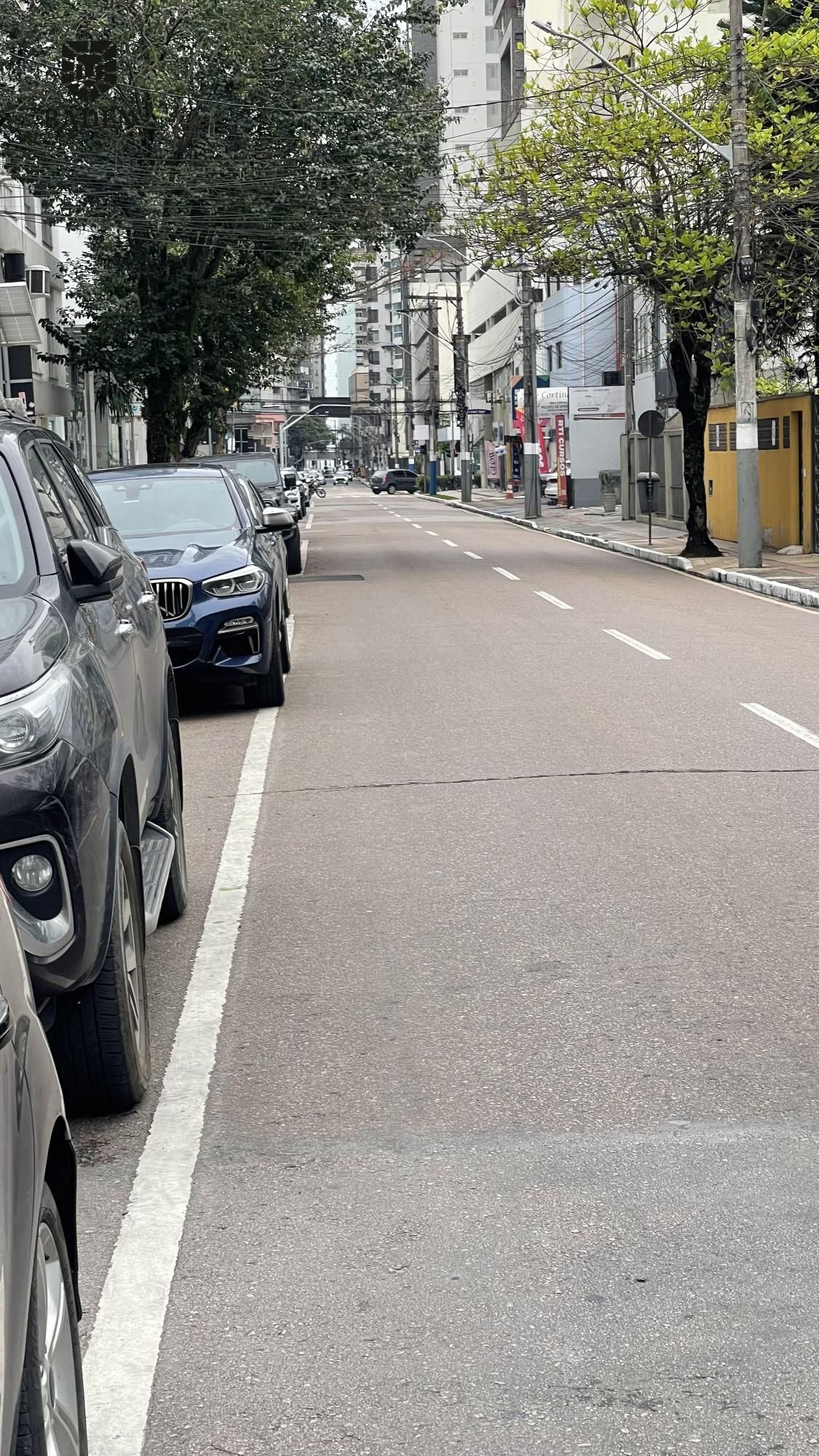 Loja-Salão, 125 m² - Foto 36