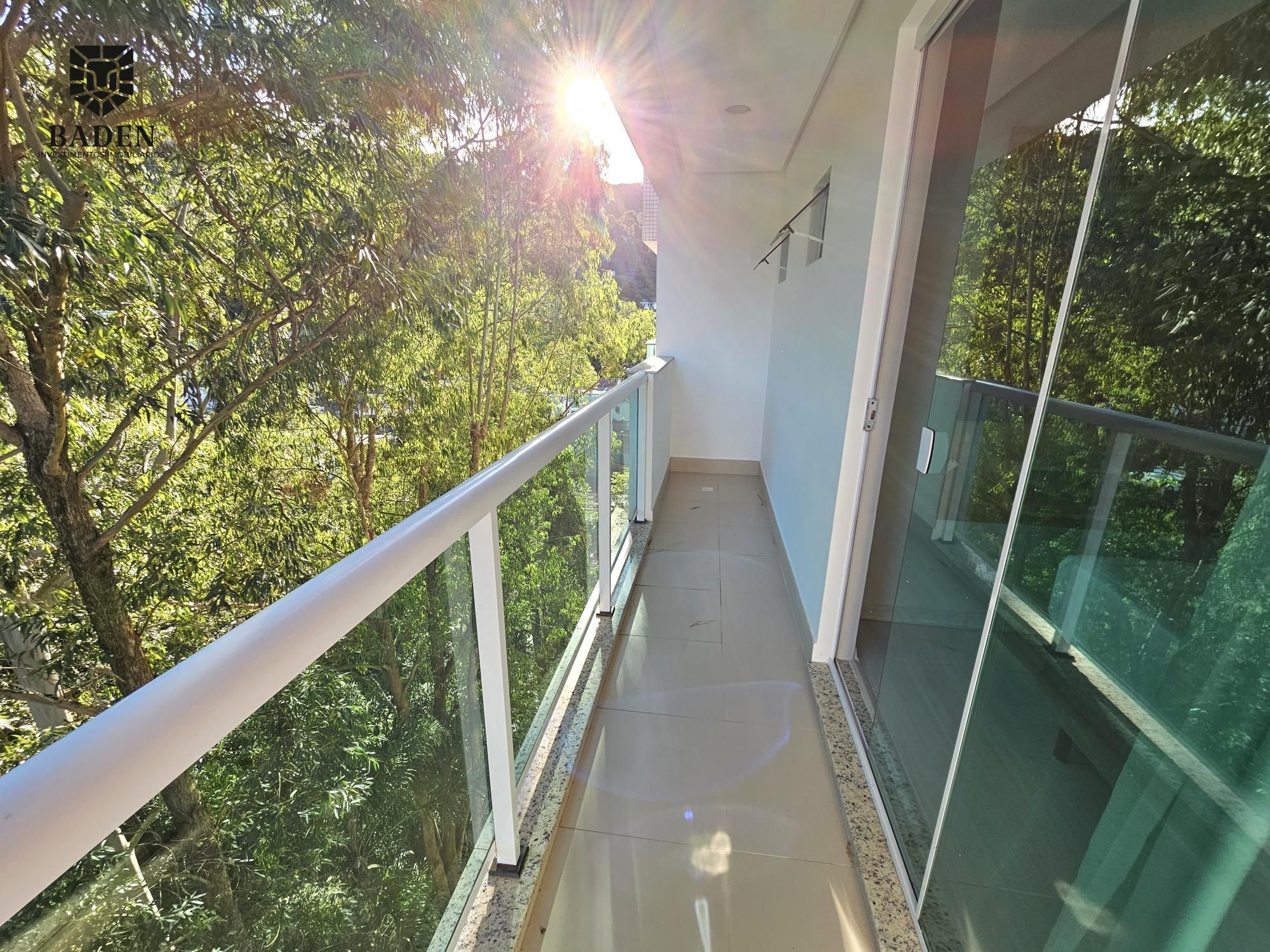 Cobertura, 5 quartos, 296 m² - Foto 31