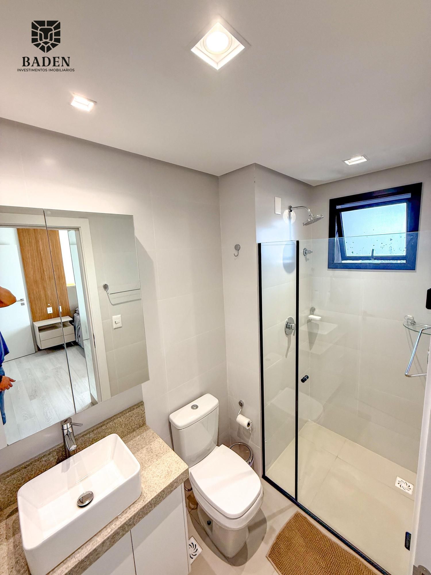 Apartamento, 2 quartos, 84 m² - Foto 10