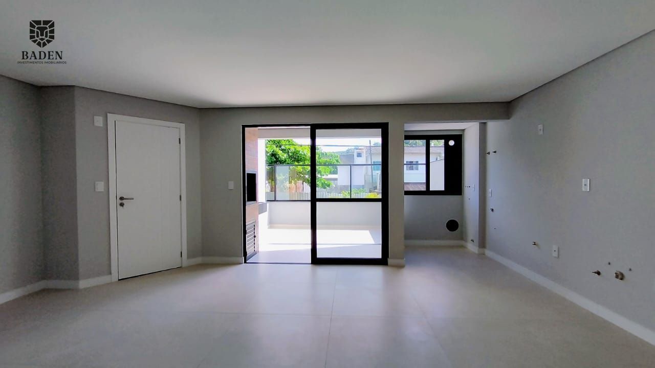 Apartamento, 2 quartos, 97 m² - Foto 5