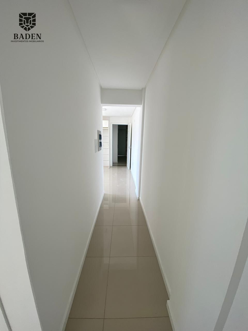 Apartamento, 2 quartos, 72 m² - Foto 6