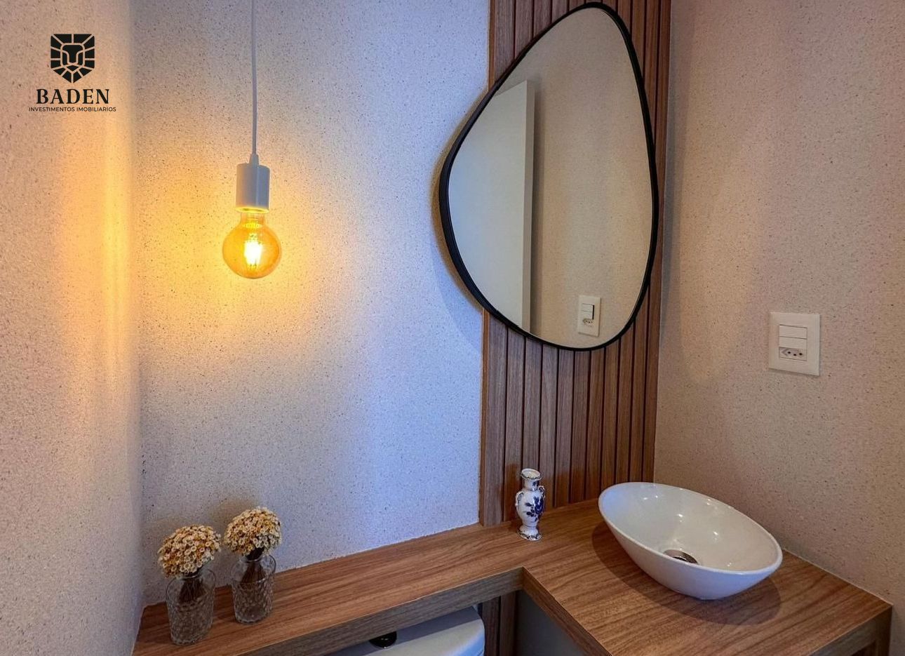 Cobertura, 4 quartos, 368 m² - Foto 17