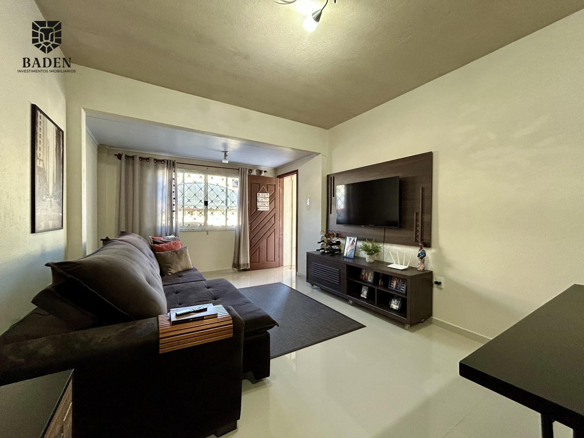 Terreno à venda, 300m² - Foto 16