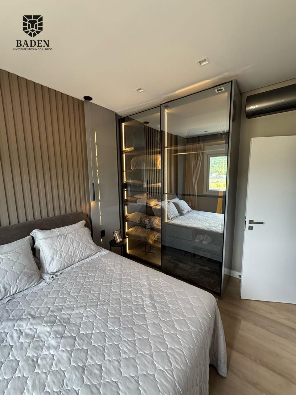 Casa, 2 quartos, 158 m² - Foto 14