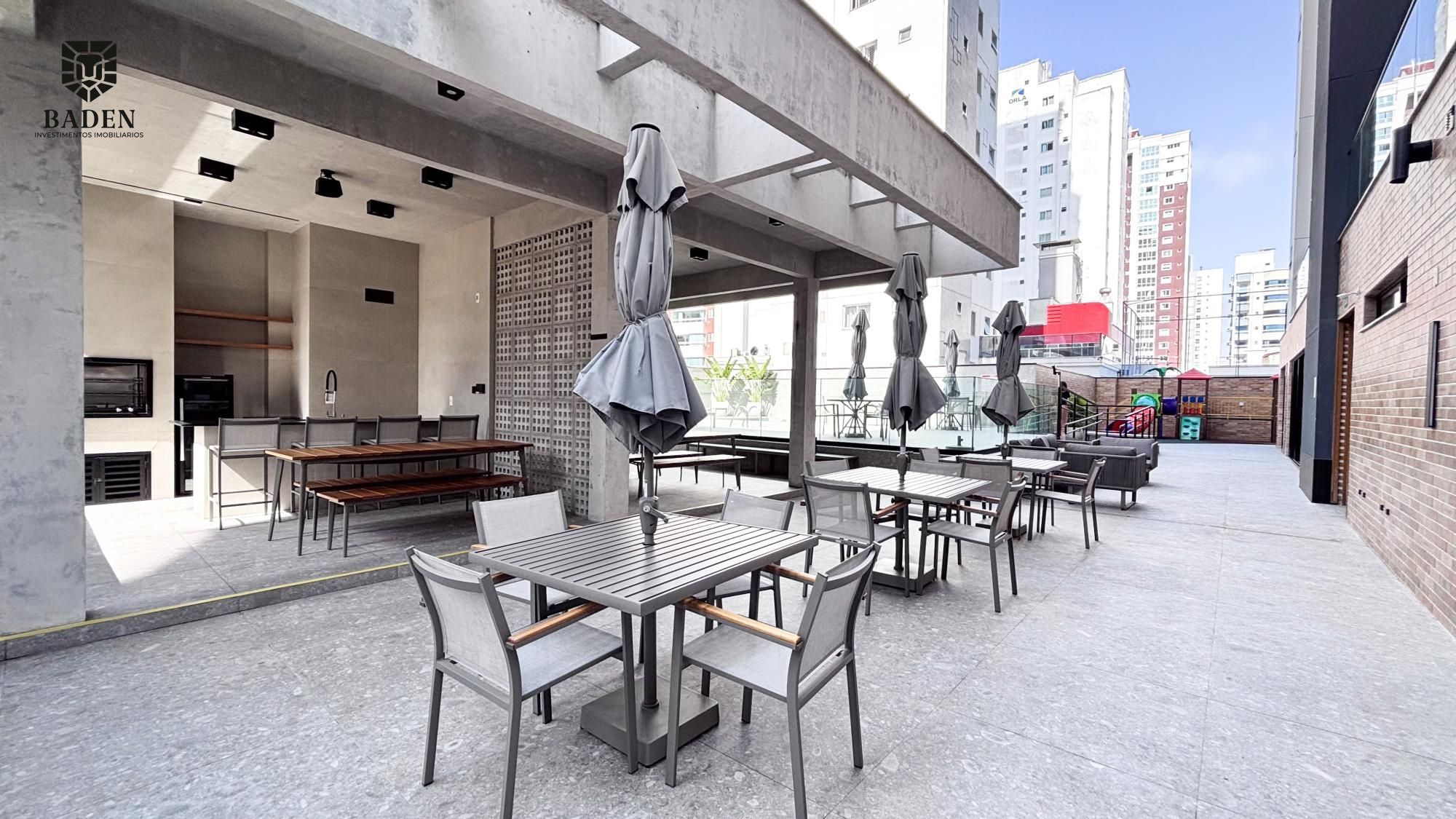 Apartamento, 4 quartos, 149 m² - Foto 6