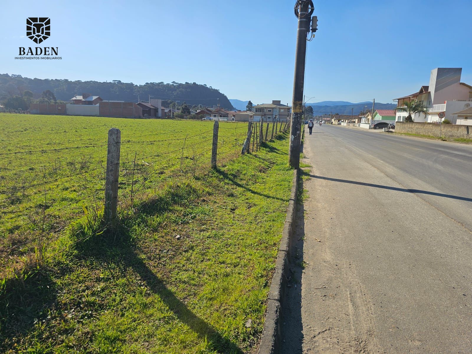 Terreno à venda, 360m² - Foto 4