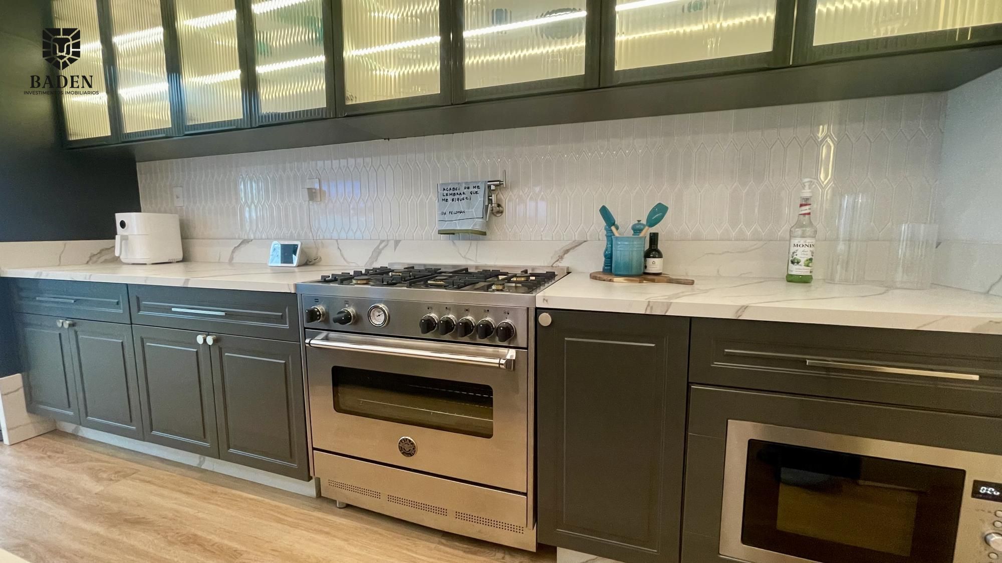 Loja-Salão, 125 m² - Foto 16