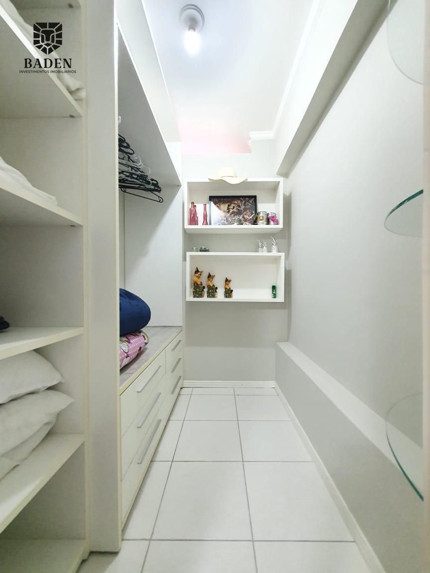 Apartamento à venda e aluguel com 3 quartos, 192m² - Foto 13