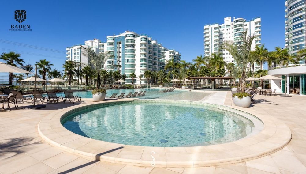 Apartamento, 3 quartos, 257 m² - Foto 3