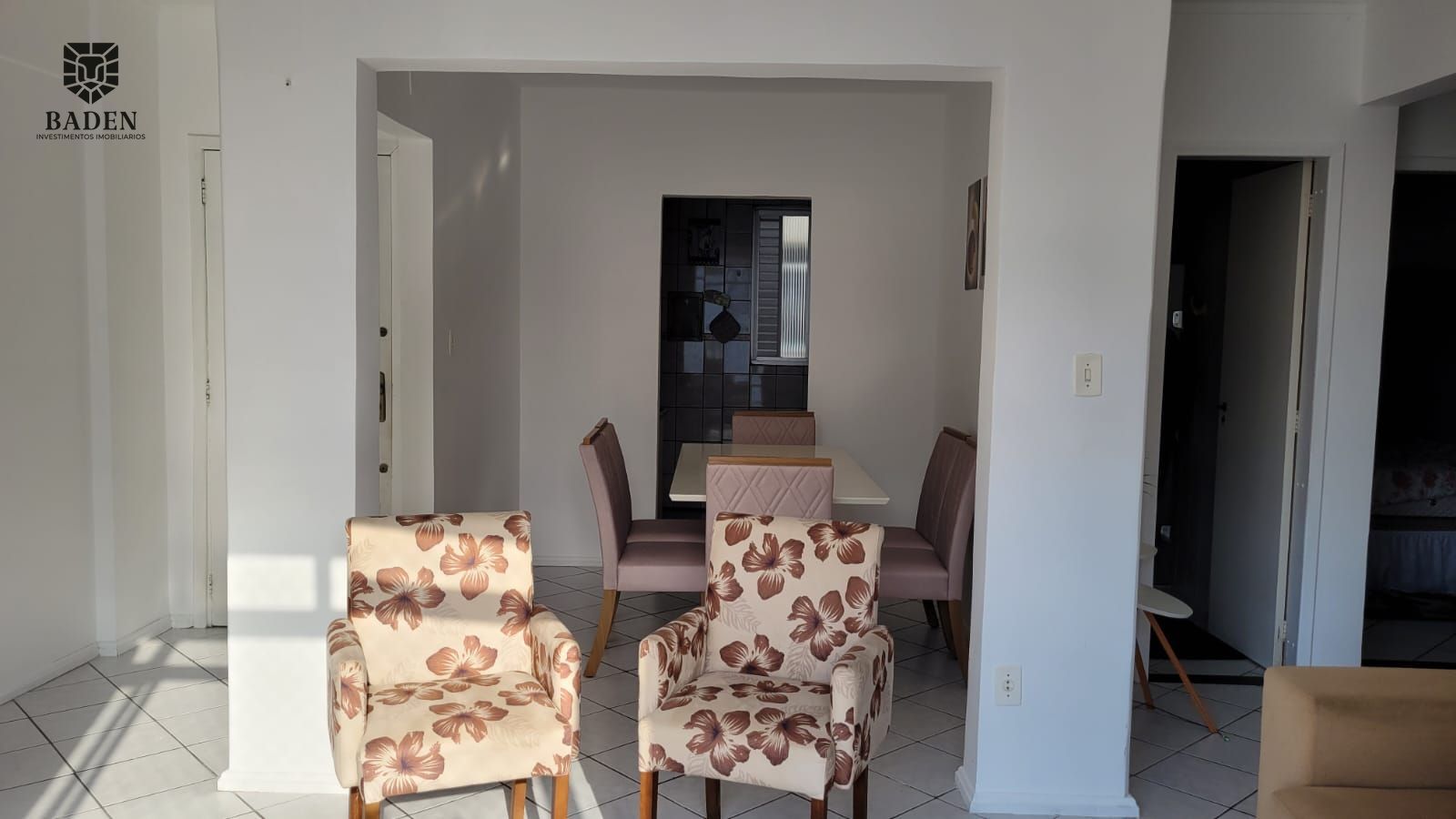 Apartamento, 2 quartos, 80 m² - Foto 11