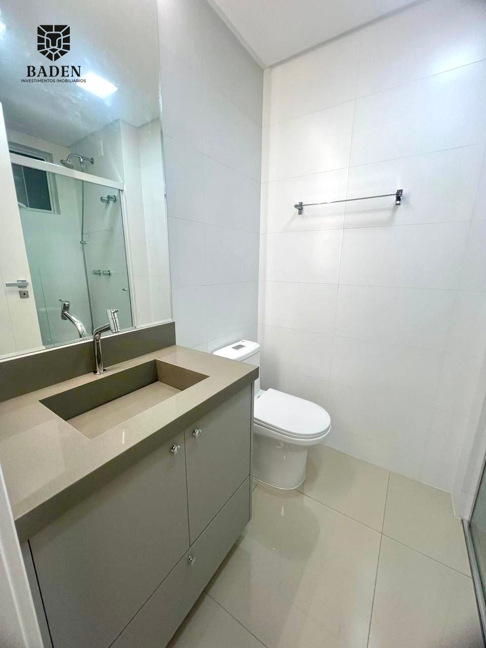 Apartamento, 2 quartos, 73 m² - Foto 15