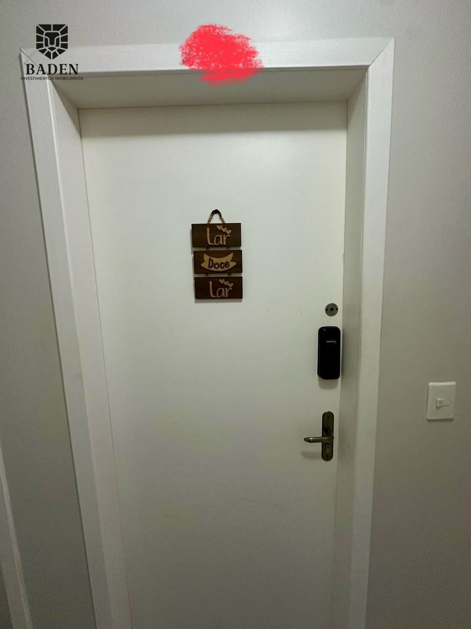 Apartamento, 2 quartos, 65 m² - Foto 21