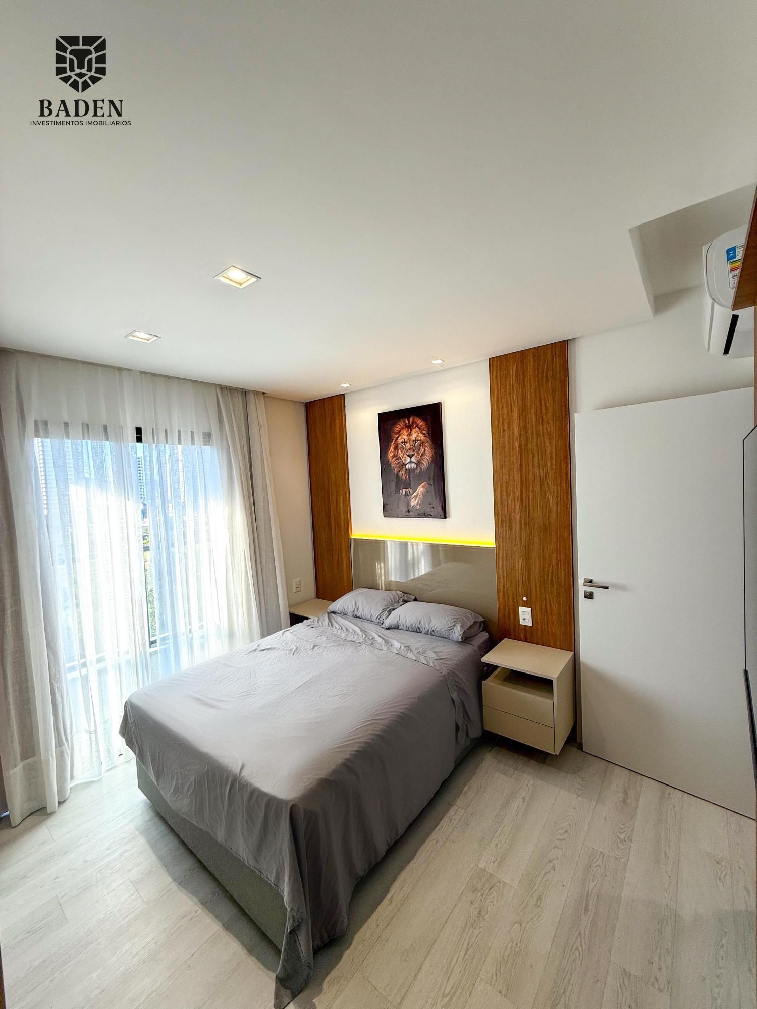 Apartamento, 2 quartos, 84 m² - Foto 8