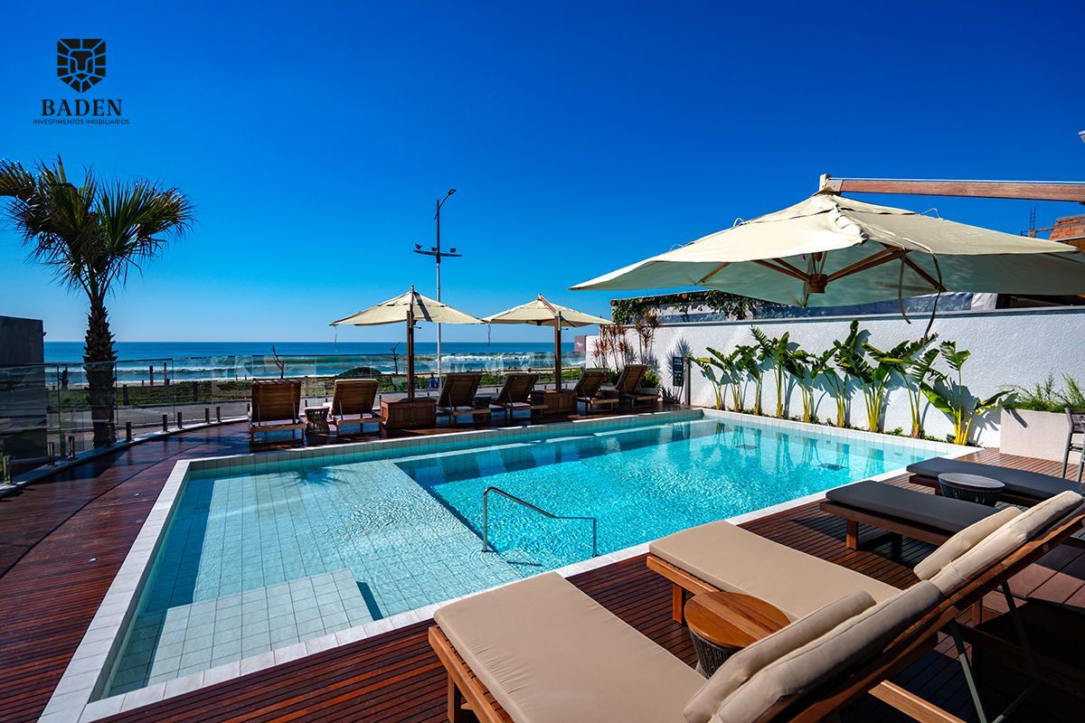 Apartamento, 3 quartos, 220 m² - Foto 14