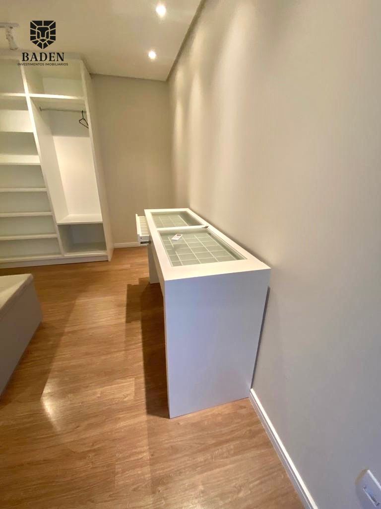 Casa, 4 quartos, 310 m² - Foto 18