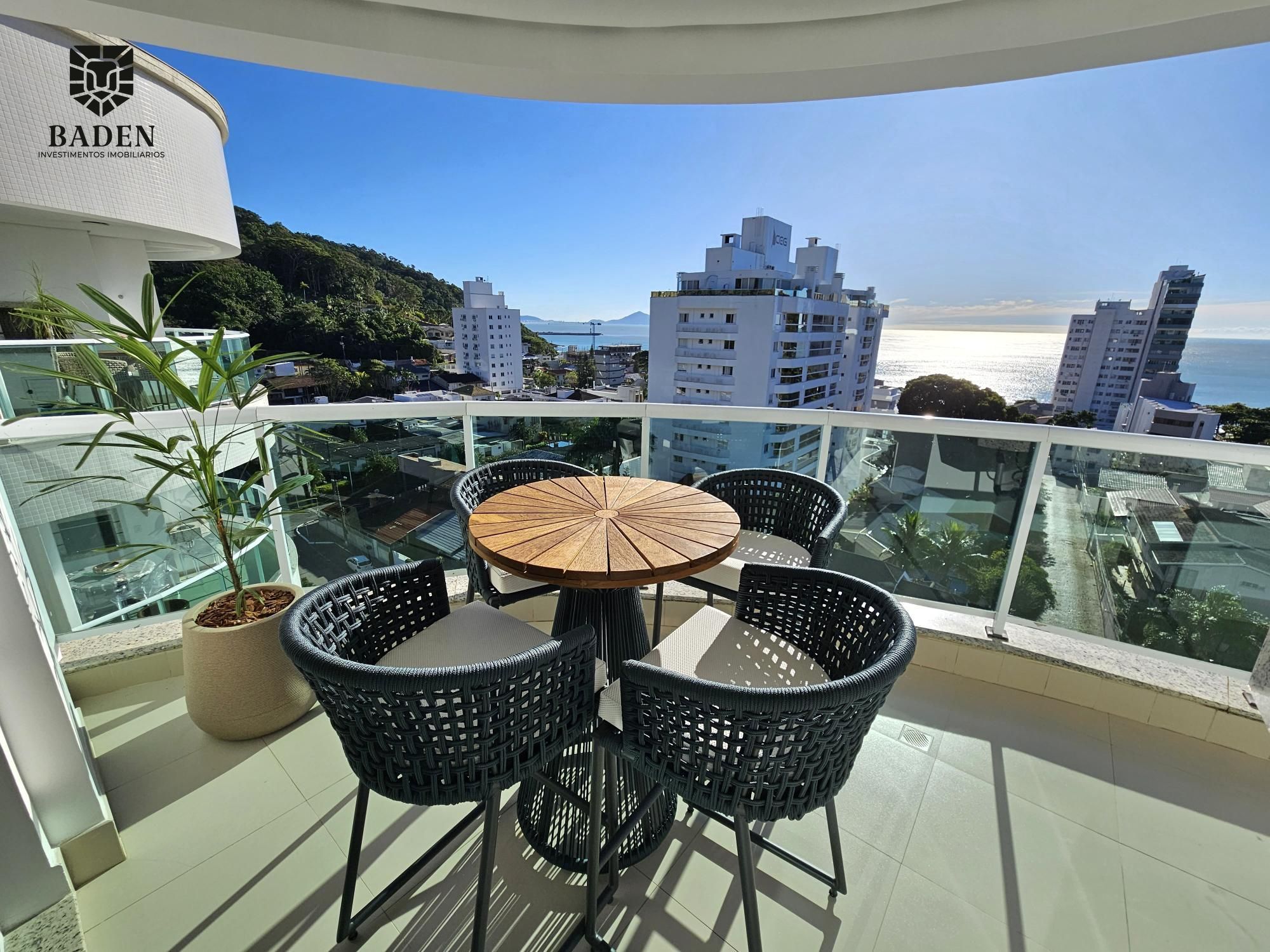 Cobertura, 5 quartos, 296 m² - Foto 8