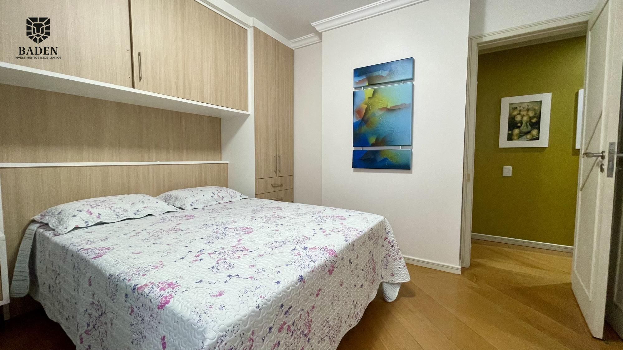 Apartamento, 3 quartos, 347 m² - Foto 21