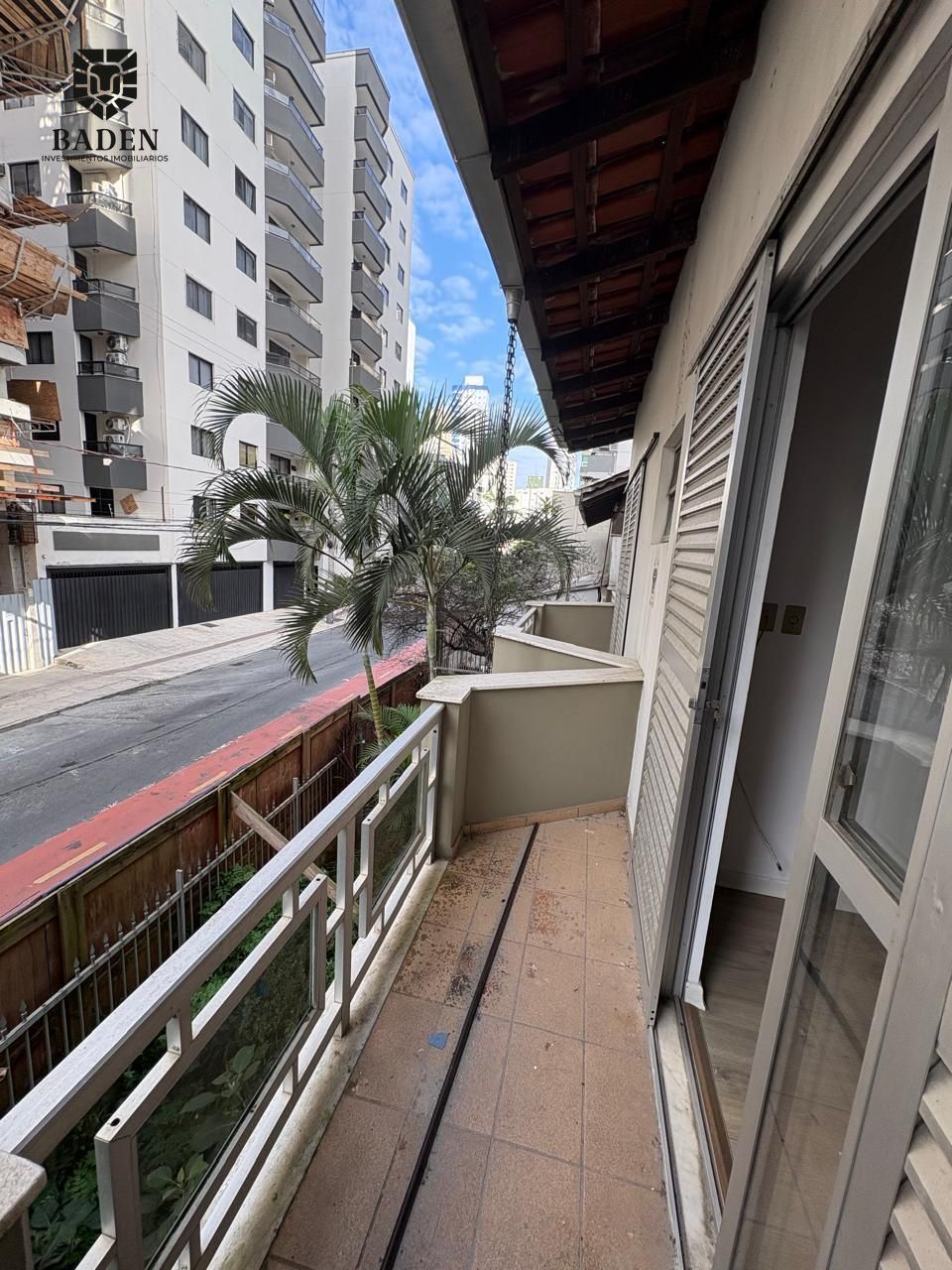 Prédio Inteiro, 281 m² - Foto 19