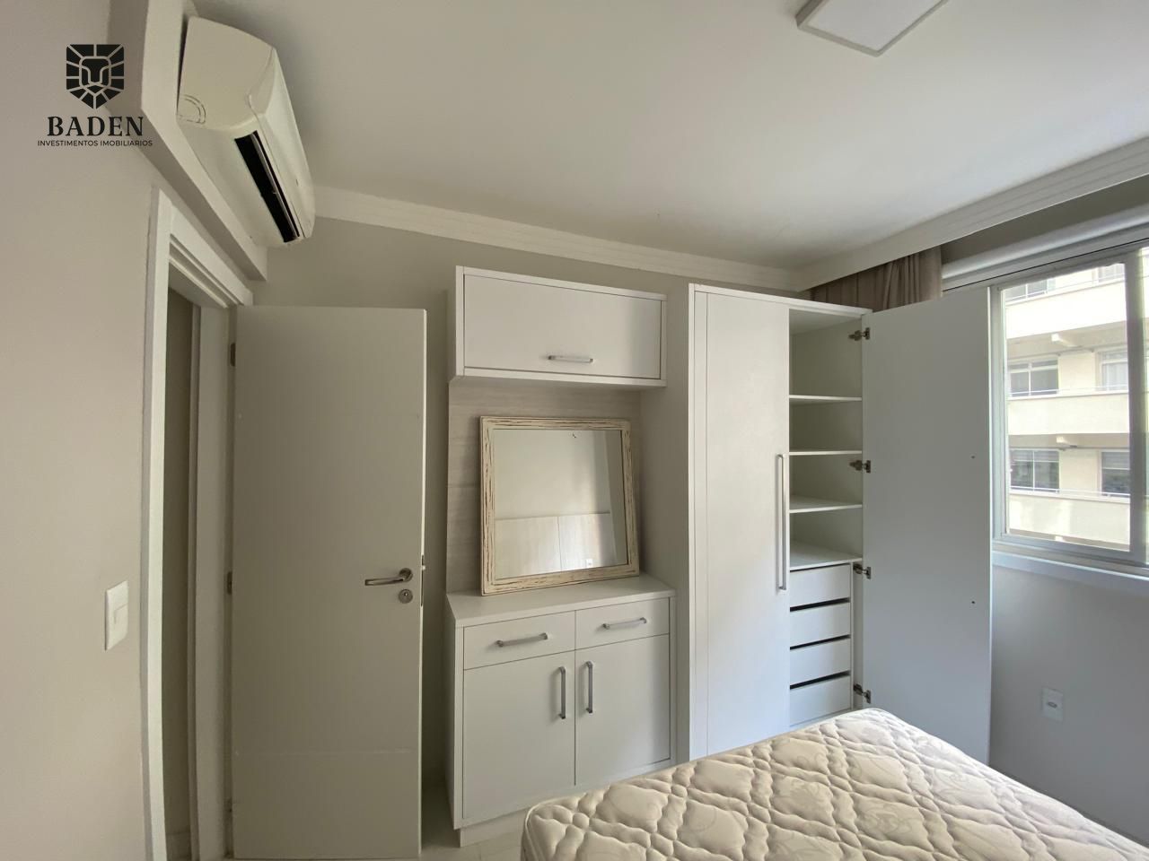 Apartamento para alugar com 2 quartos, 60m² - Foto 11