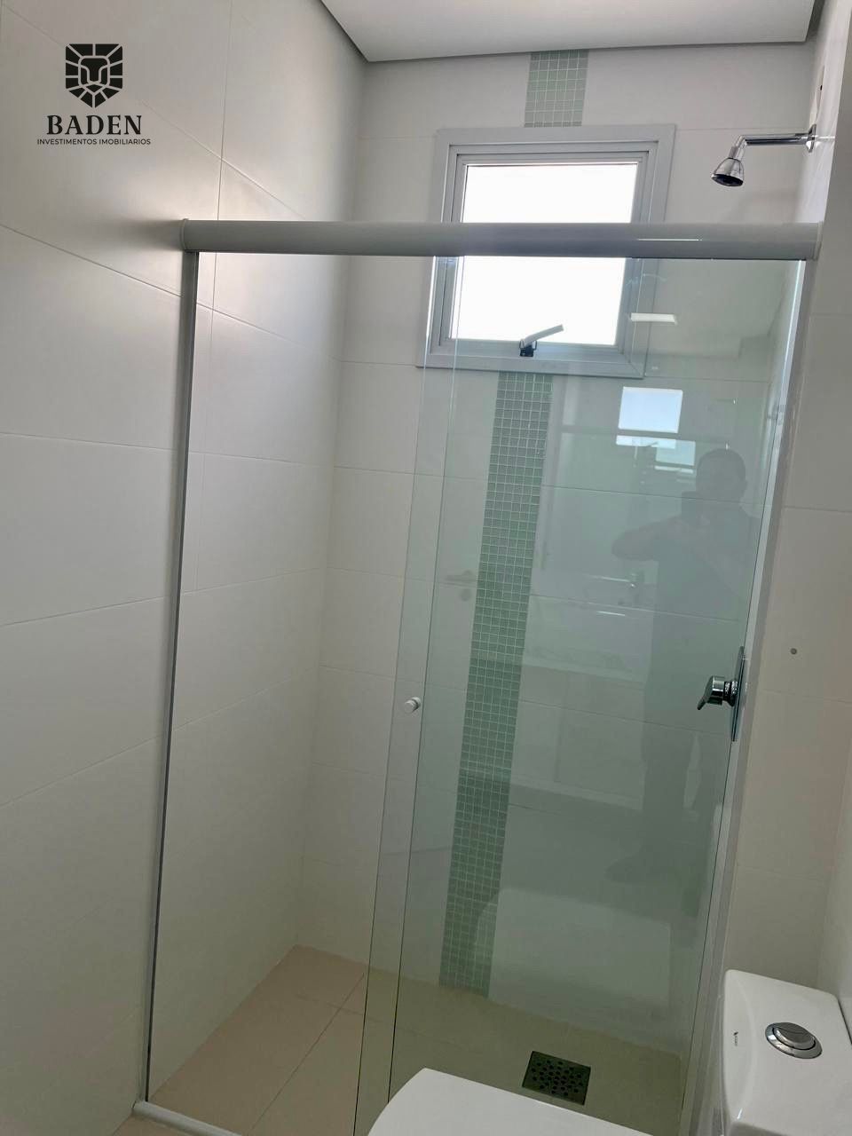 Apartamento para alugar com 4 quartos, 148m² - Foto 22