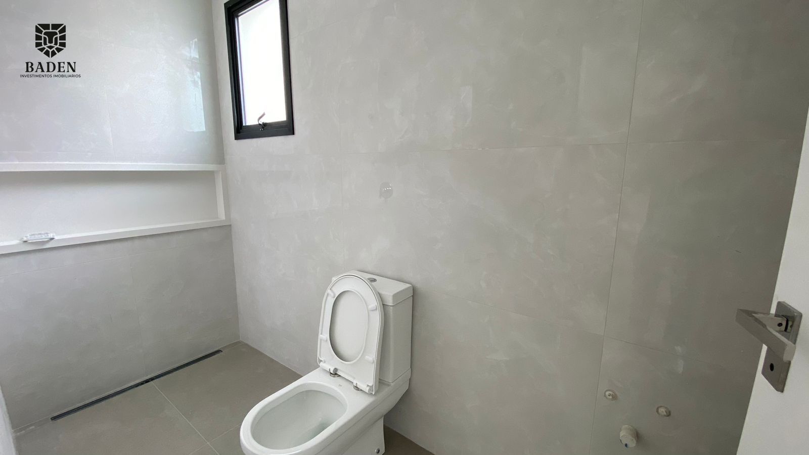 Casa, 3 quartos, 342 m² - Foto 12