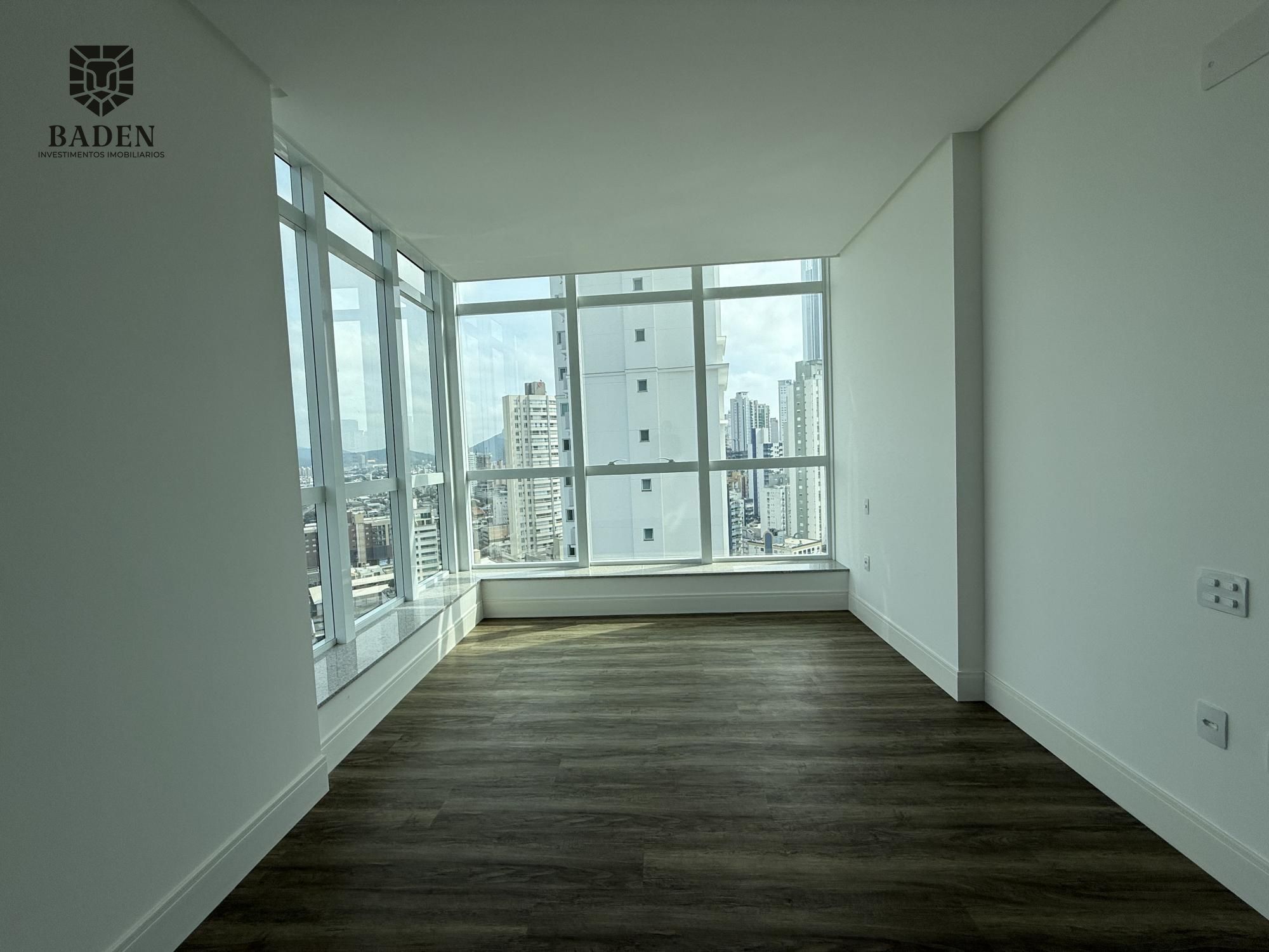 Apartamento, 4 quartos, 190 m² - Foto 20