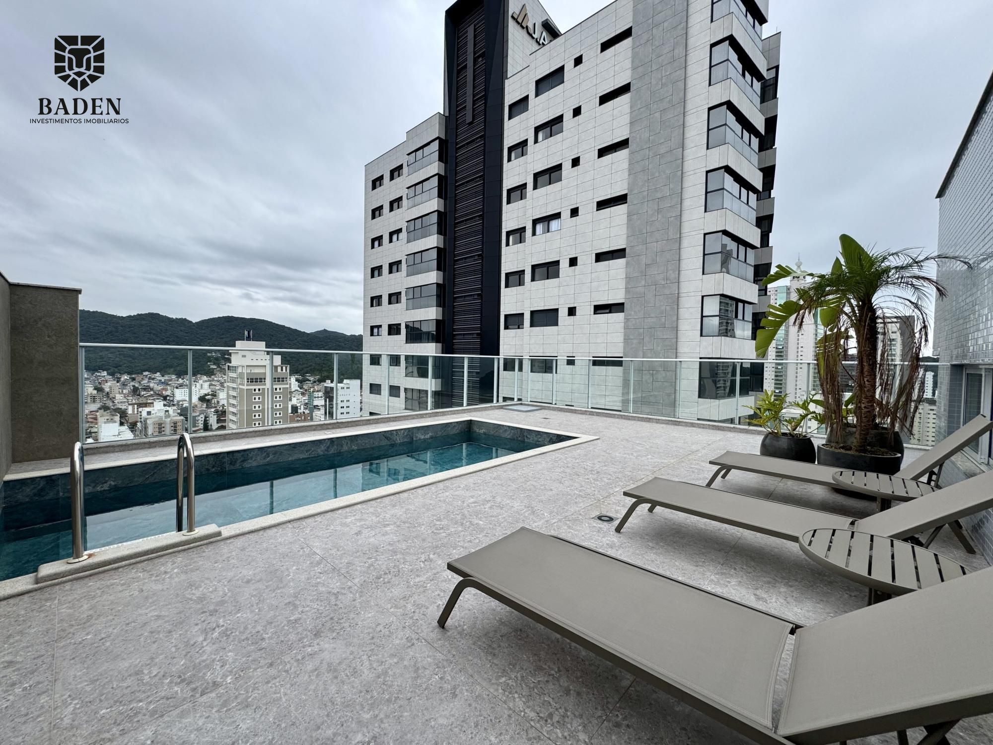 Cobertura, 4 quartos, 326 m² - Foto 42