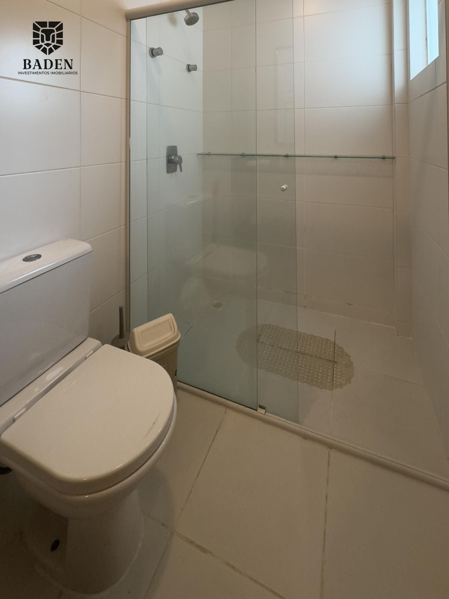 Casa à venda e aluguel com 3 quartos, 255m² - Foto 15