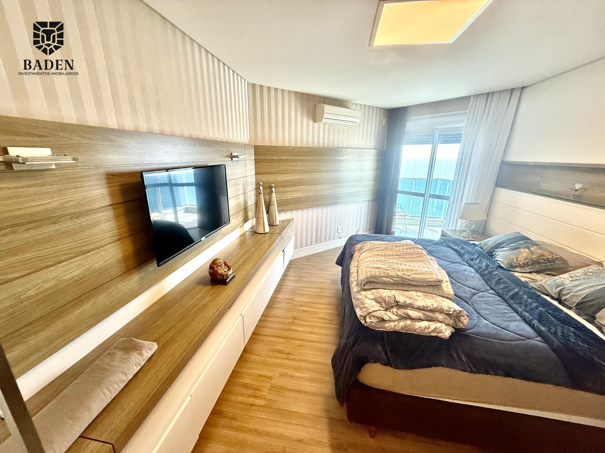 Apartamento para alugar com 4 quartos, 236m² - Foto 64