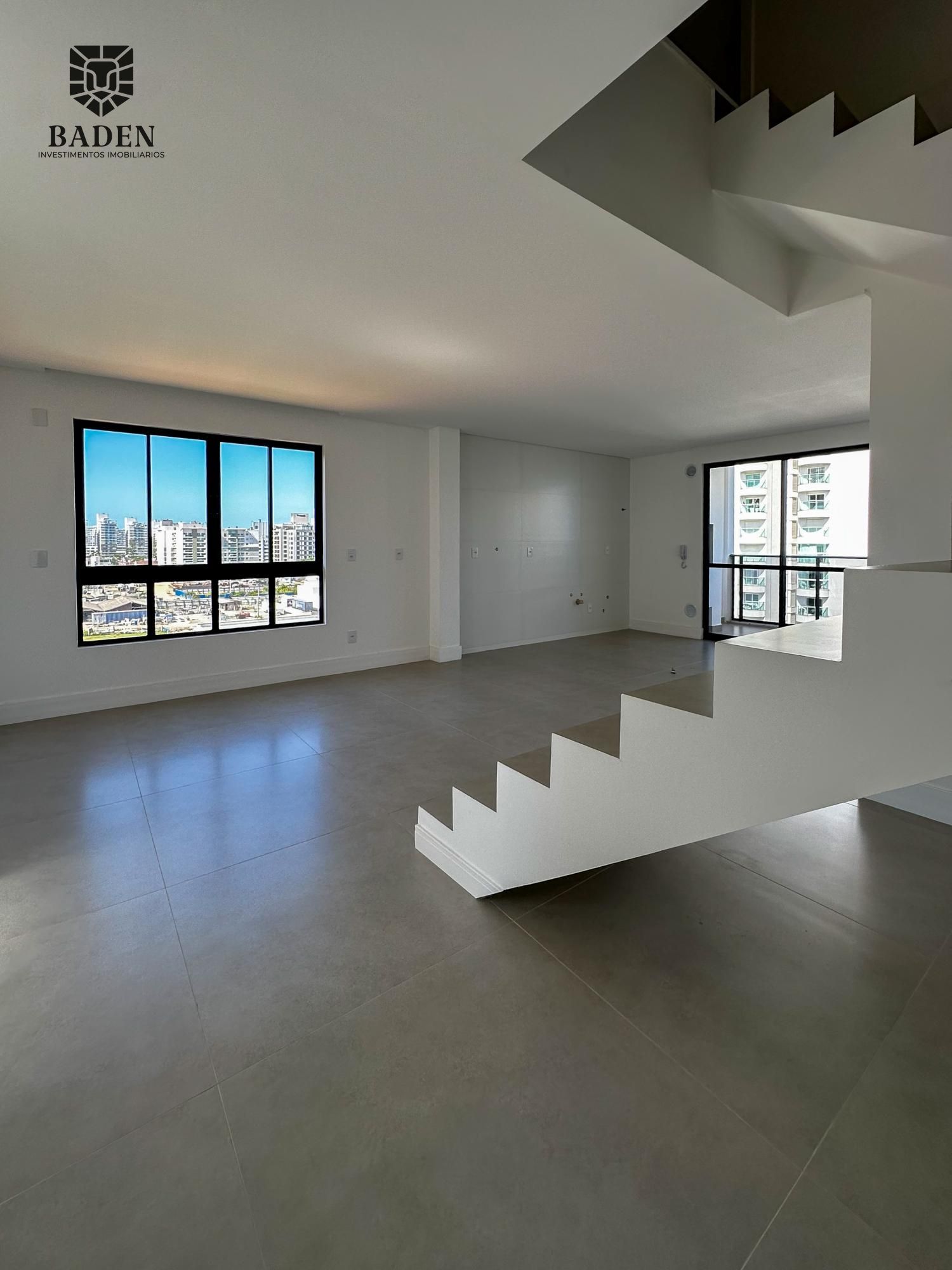 Apartamento, 3 quartos, 117 m² - Foto 2