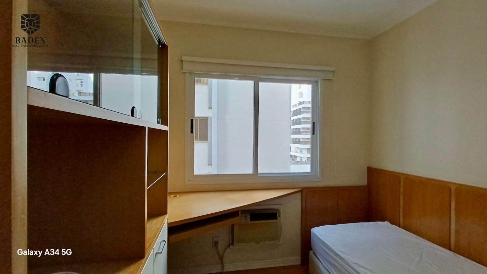 Apartamento à venda e aluguel com 3 quartos, 152m² - Foto 36