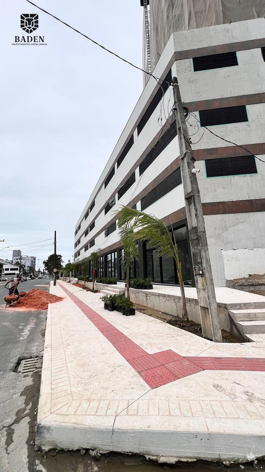 Apartamento, 3 quartos, 77 m² - Foto 3