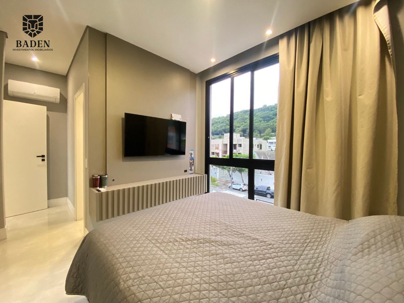 Cobertura, 3 quartos, 230 m² - Foto 5