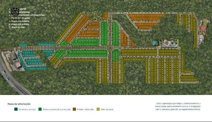 Casa, 2 quartos, 158 m² - Foto 33