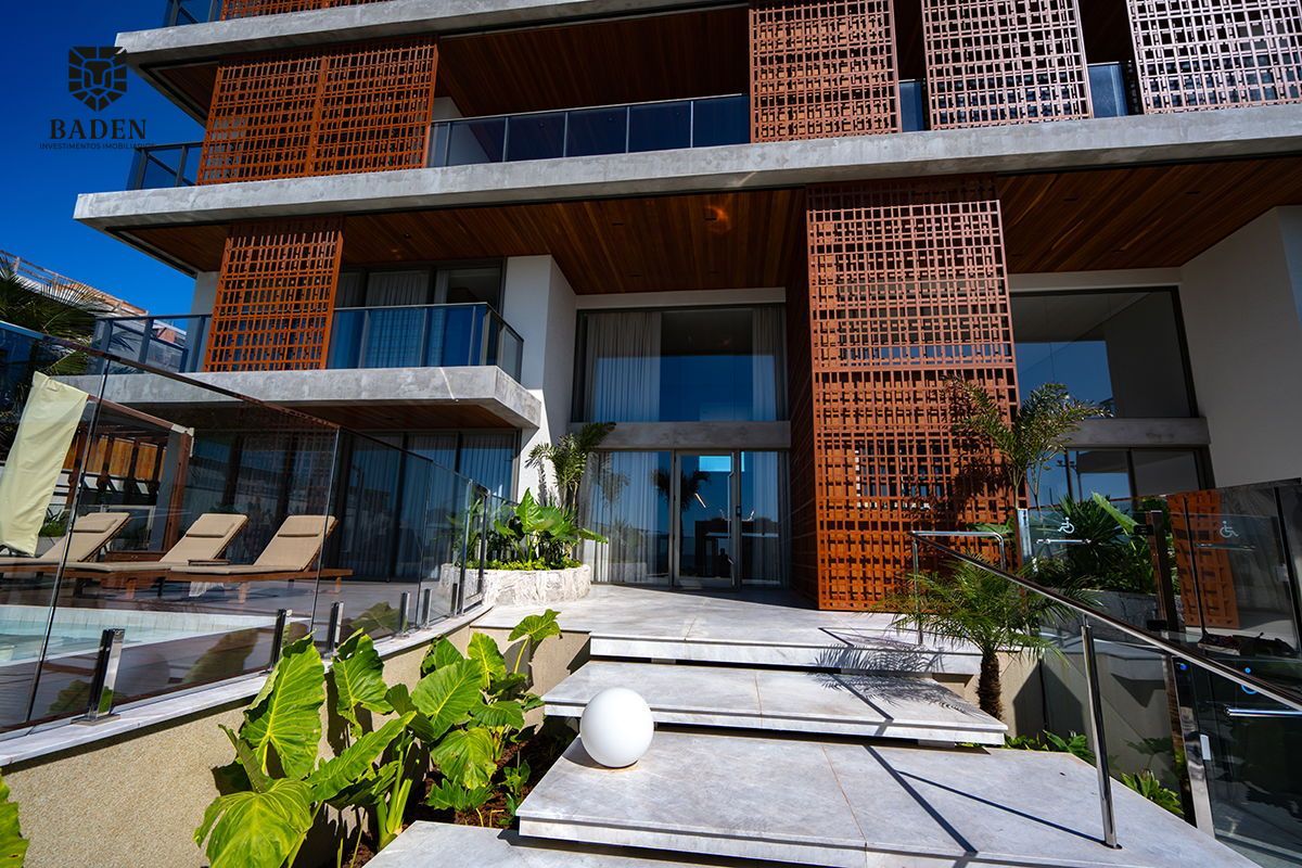 Apartamento, 3 quartos, 220 m² - Foto 10