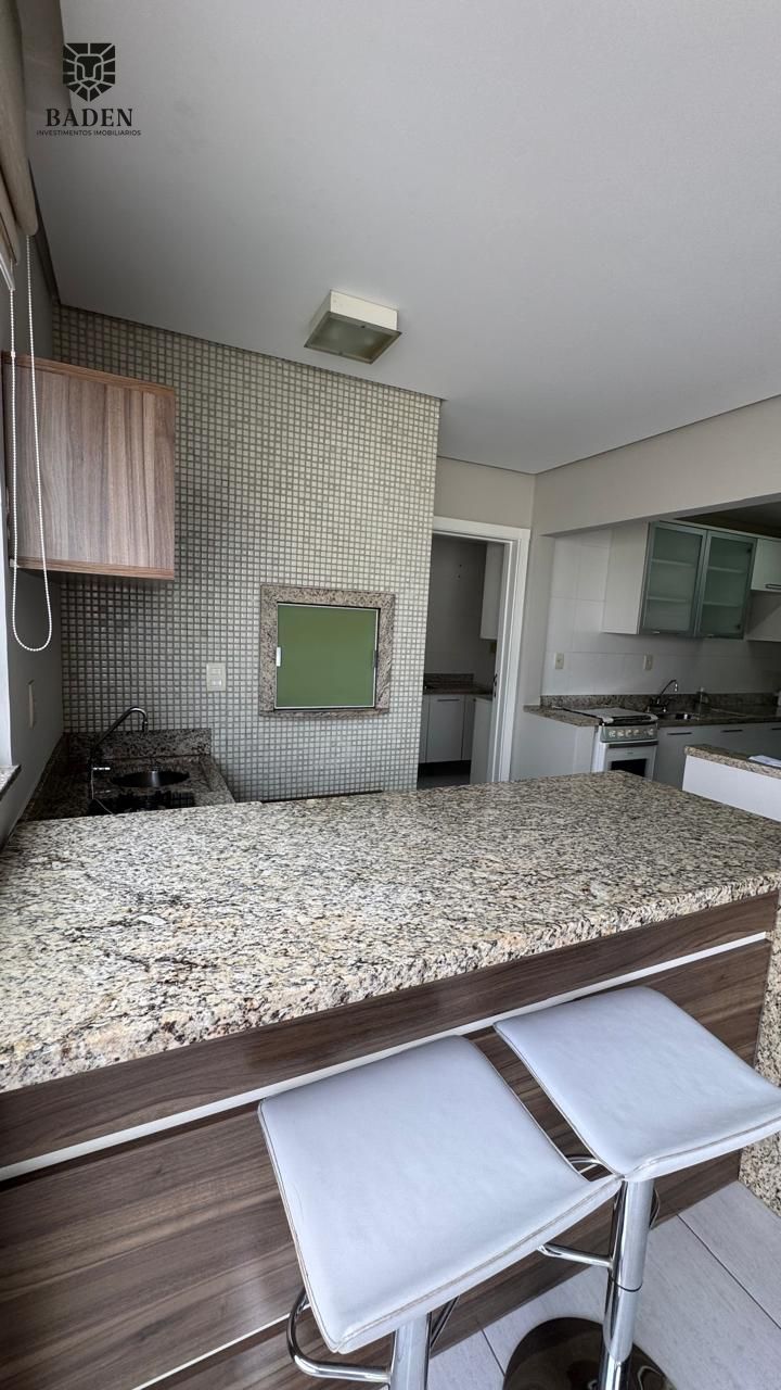 Apartamento, 3 quartos, 130 m² - Foto 8