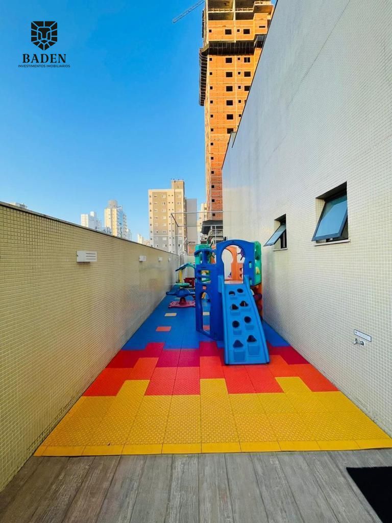 Apartamento, 3 quartos, 127 m² - Foto 20