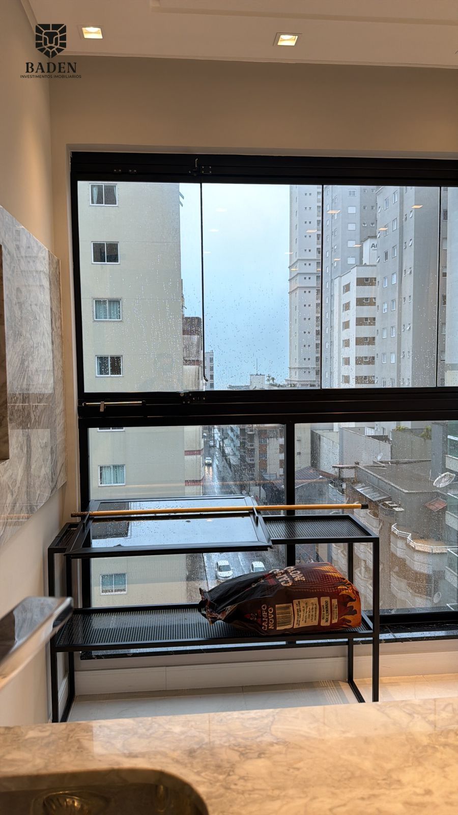 Apartamento, 3 quartos, 115 m² - Foto 19