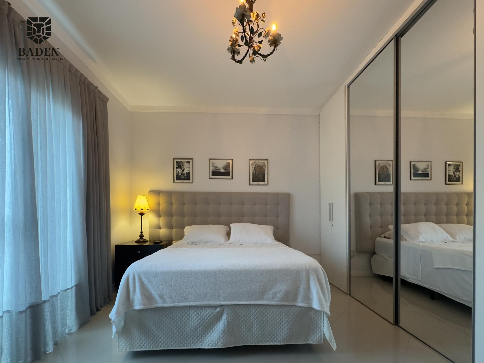 Casa à venda e aluguel com 3 quartos, 255m² - Foto 10