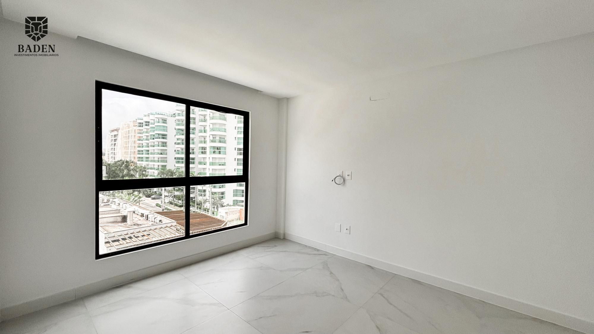 Apartamento, 3 quartos, 152 m² - Foto 33