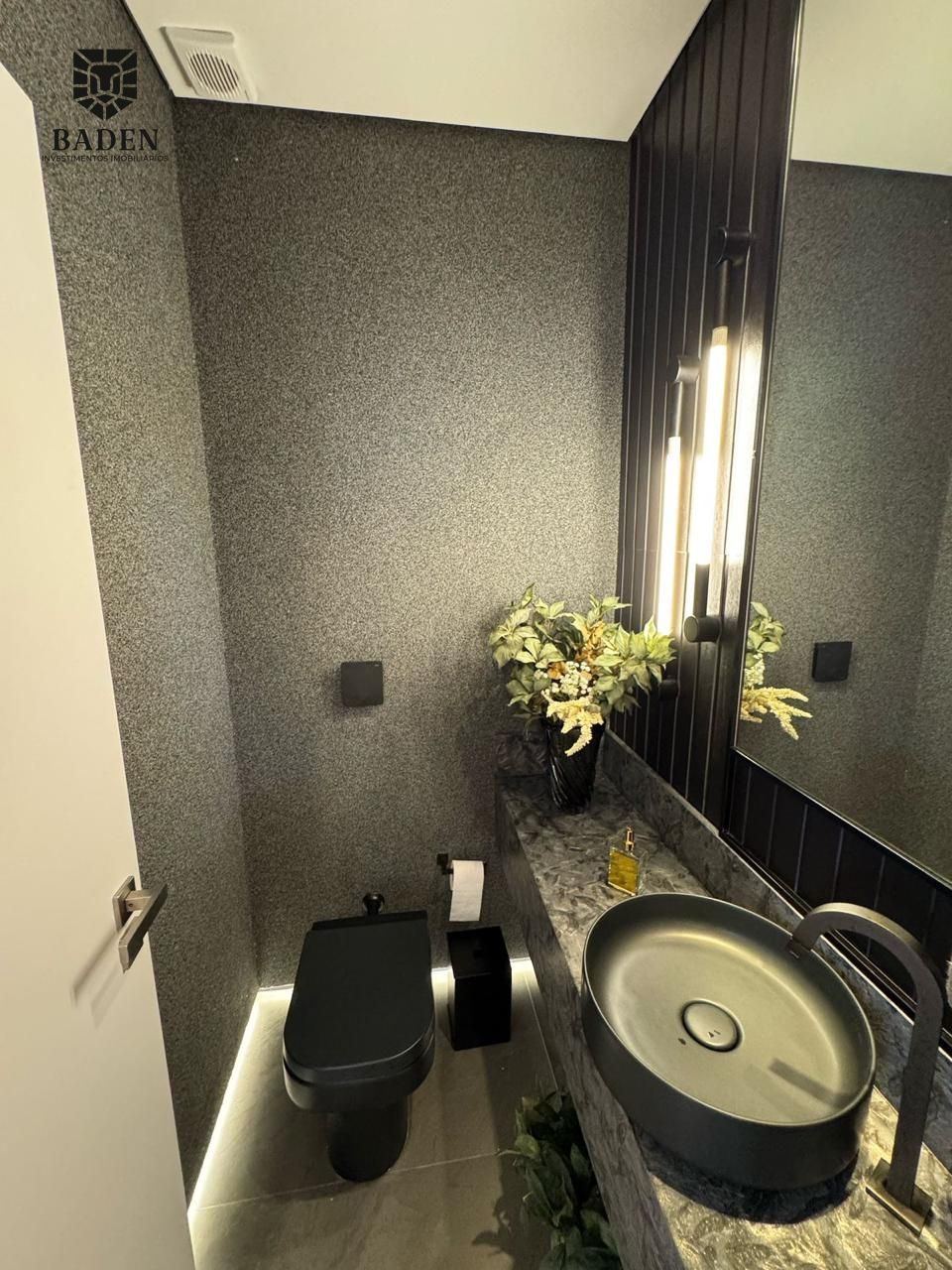 Casa, 2 quartos, 158 m² - Foto 20