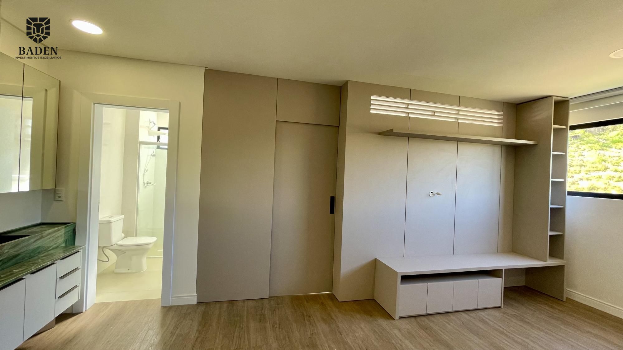 Loja-Salão para alugar com 1 quarto, 46m² - Foto 12