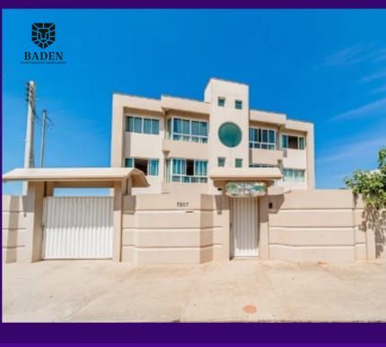 Apartamento, 2 quartos, 79 m² - Foto 16