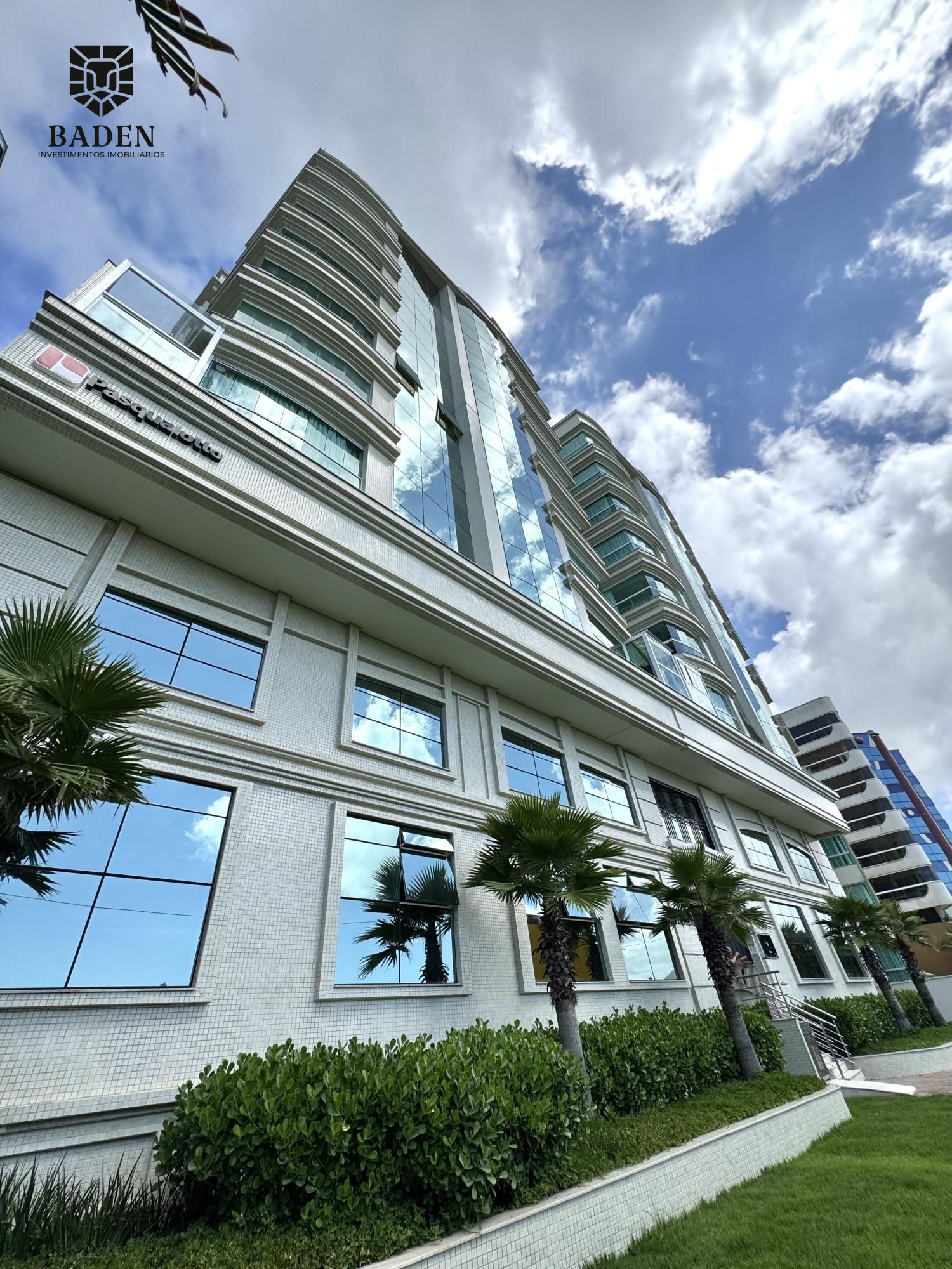 Cobertura, 4 quartos, 186 m² - Foto 48