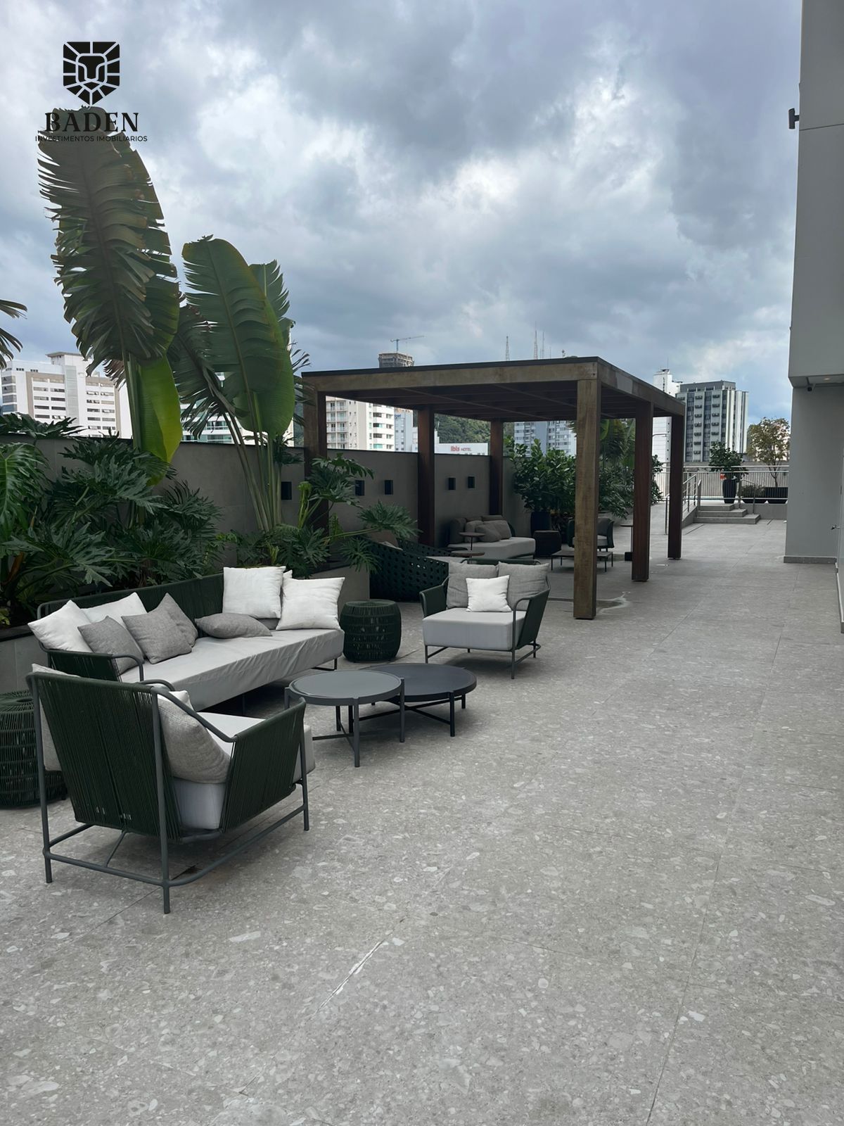 Apartamento, 2 quartos, 85 m² - Foto 51