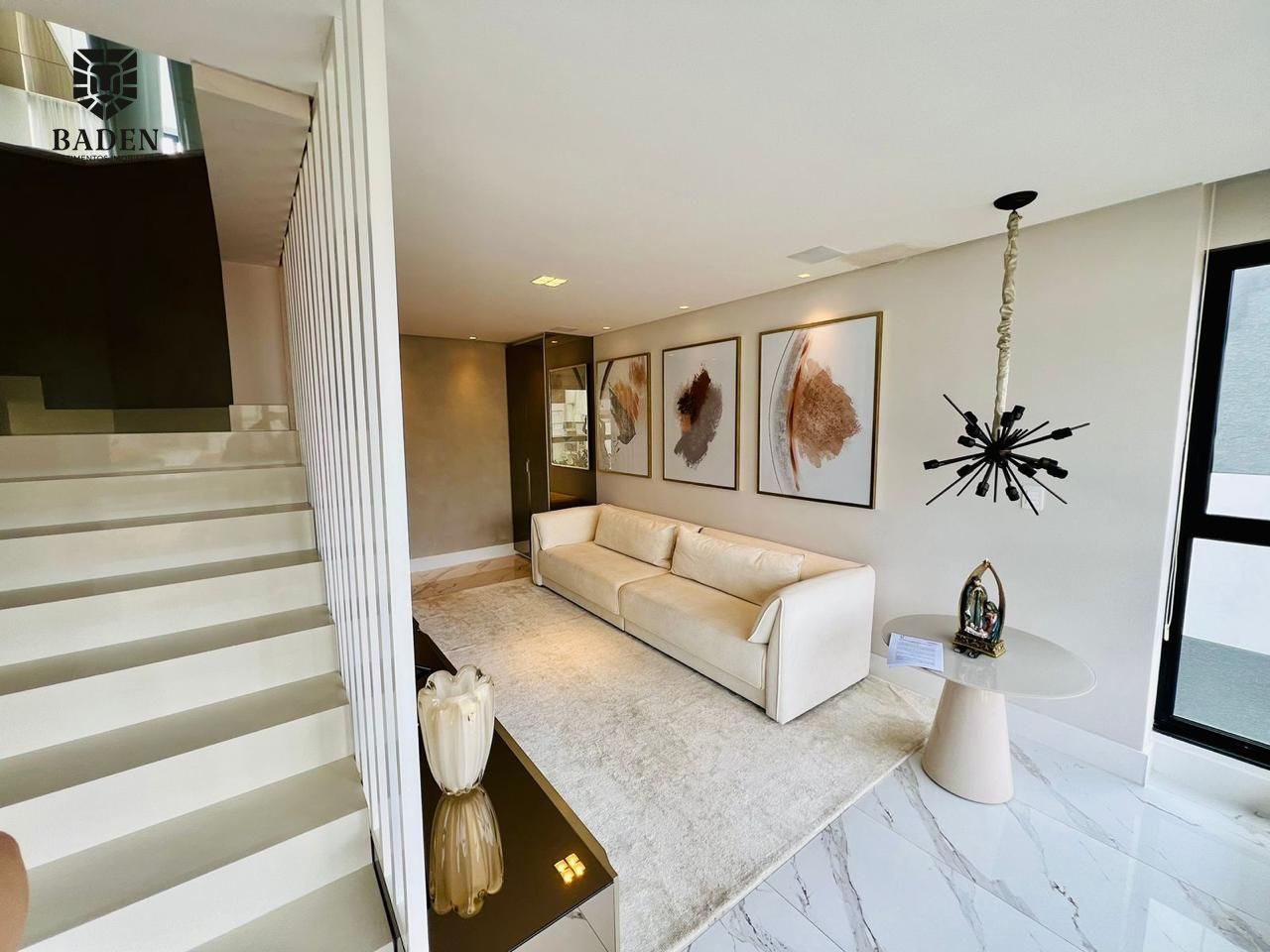 Cobertura, 2 quartos, 360 m² - Foto 7