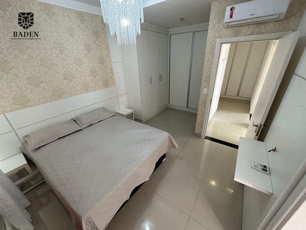 Apartamento à venda com 3 quartos, 135m² - Foto 24