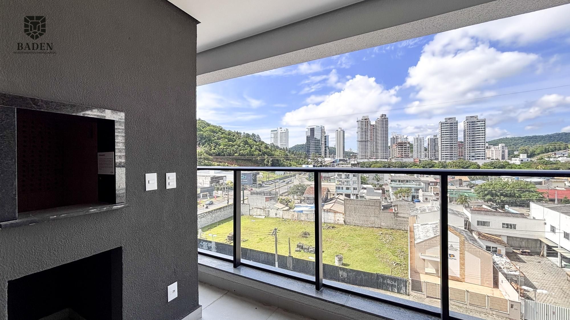 Apartamento, 2 quartos, 79 m² - Foto 29