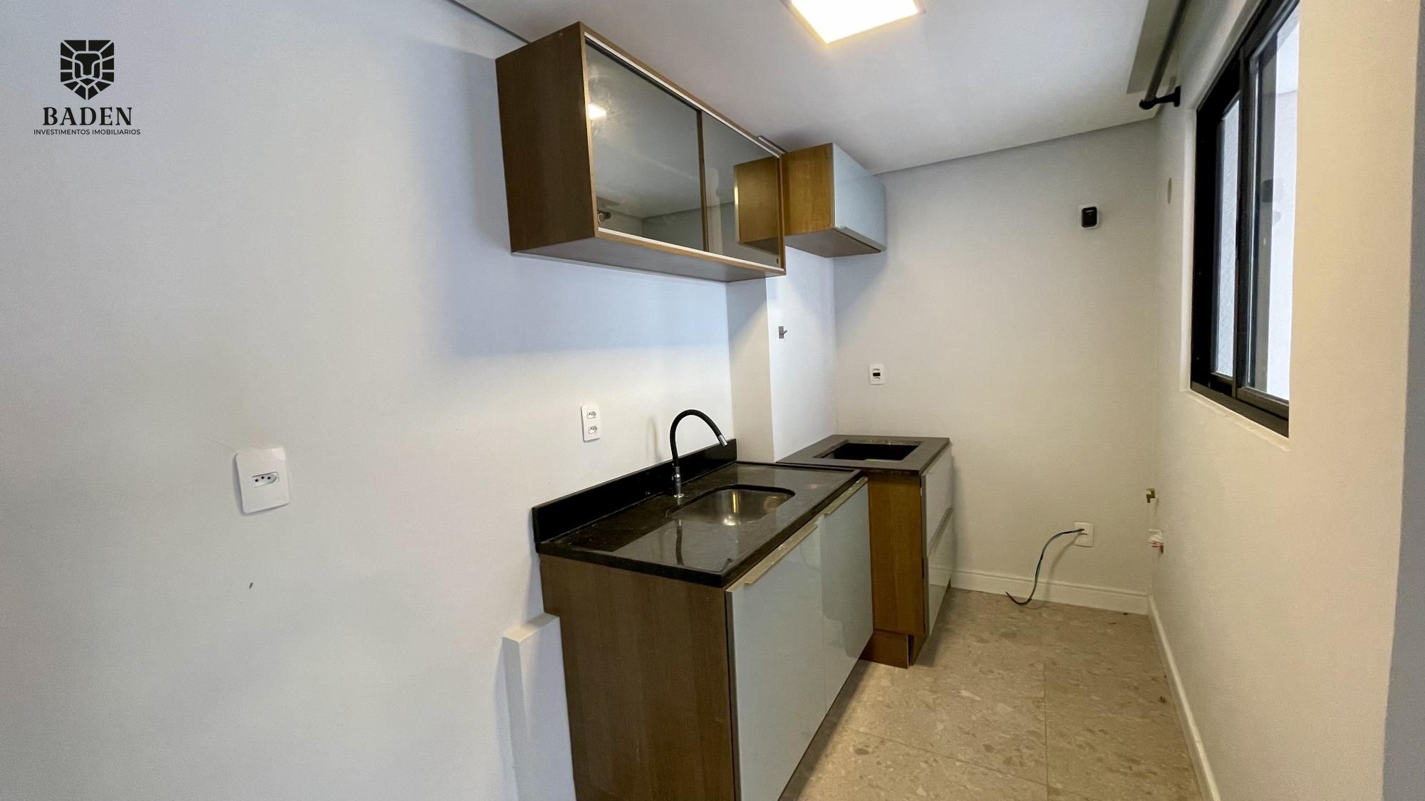 Sobrado, 3 quartos, 130 m² - Foto 19