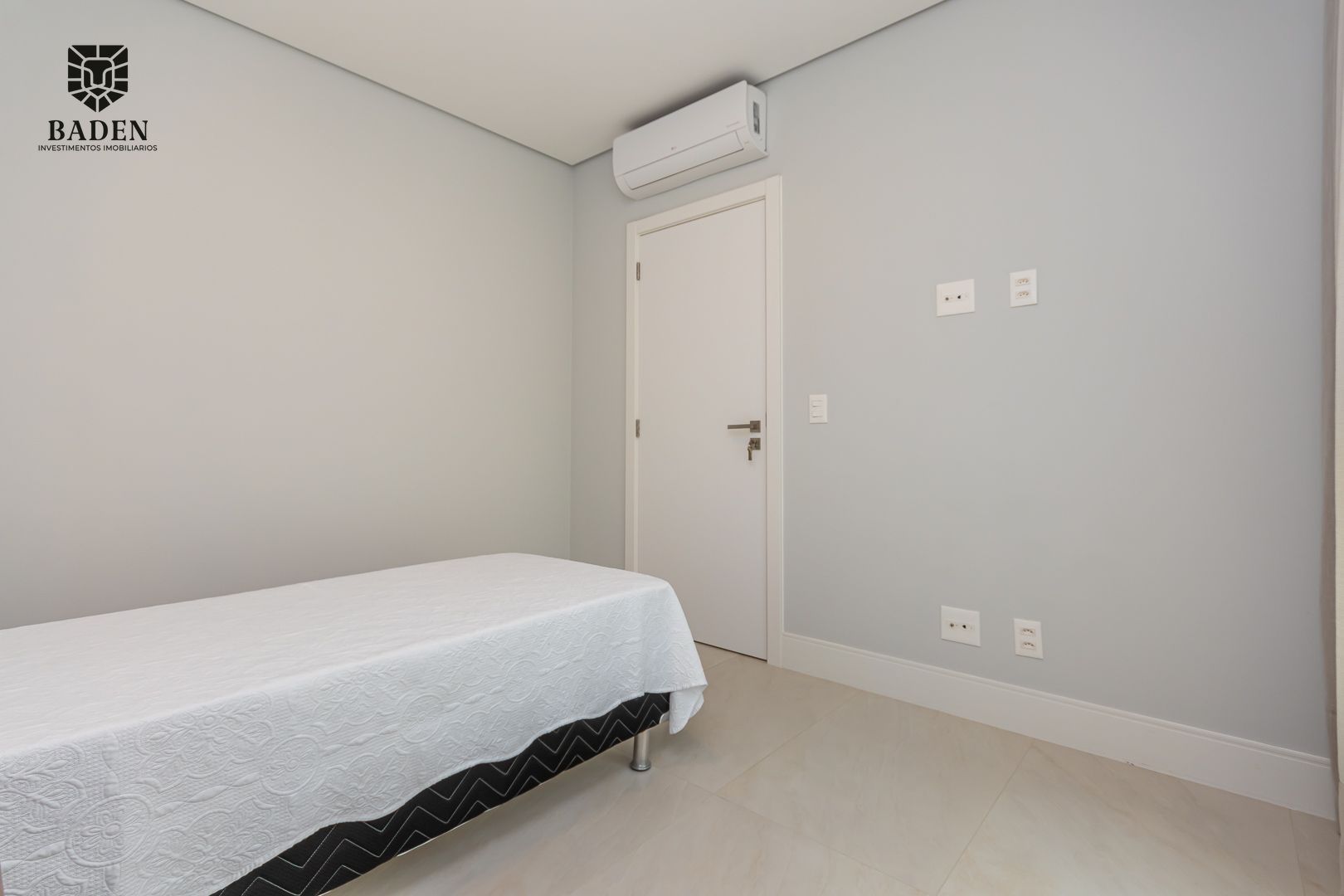 Apartamento, 4 quartos, 132 m² - Foto 43